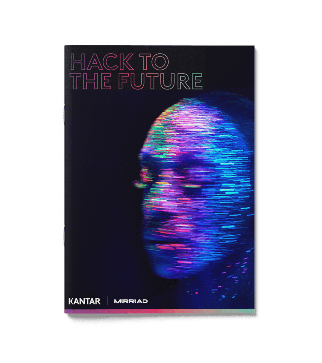 Alternate Cover Alone