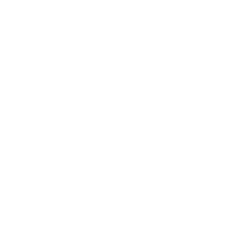 2022 AdExchanger Most Innovative TV Advertising Technology