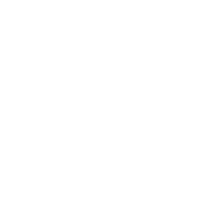 2020 Digiday Best Native Platform