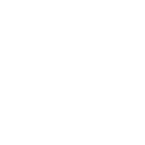2019 Masterclassing Effective Digital MarketingAwards