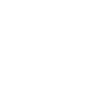 2018 Digiday Technology Awards