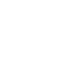 2018 Content Innovation Awards