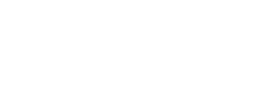 BBC