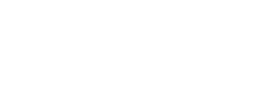 Forbes