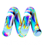Mirriad