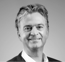 Stephan Beringer