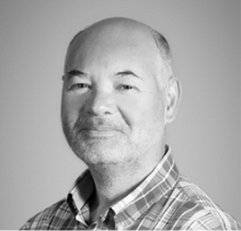 David Dorans
